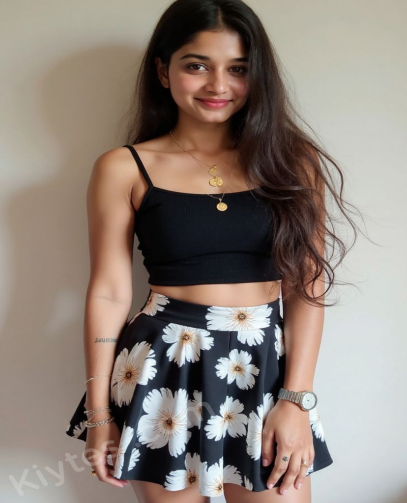 Call Girls in Aligarh