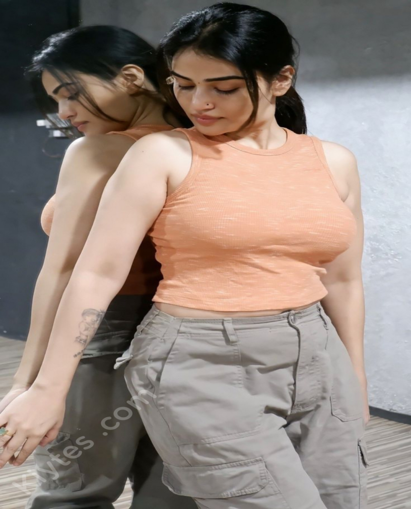 Call Girls in Allahabad