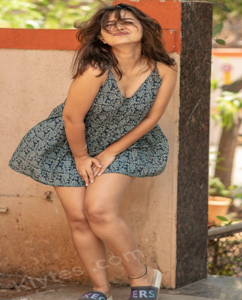 Call Girl In Amritsar