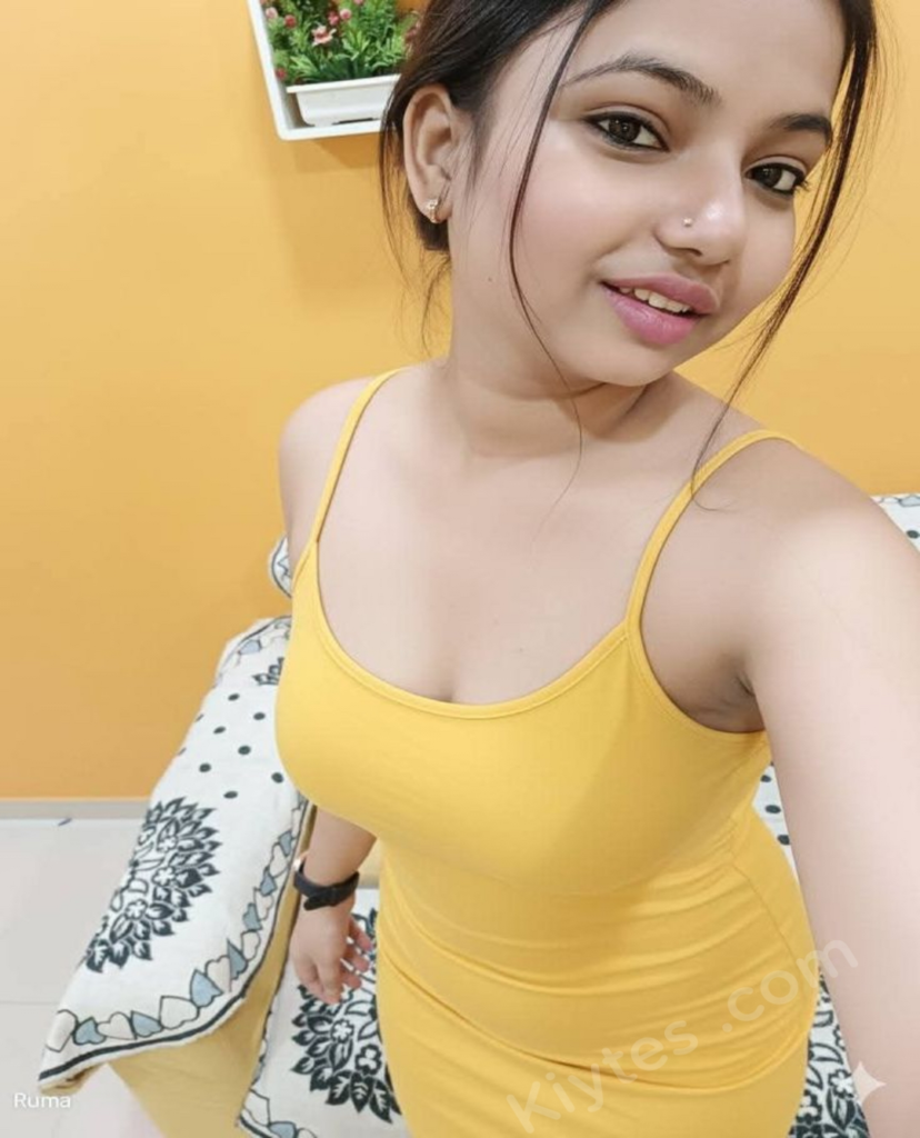 Banglore Call Girls Service