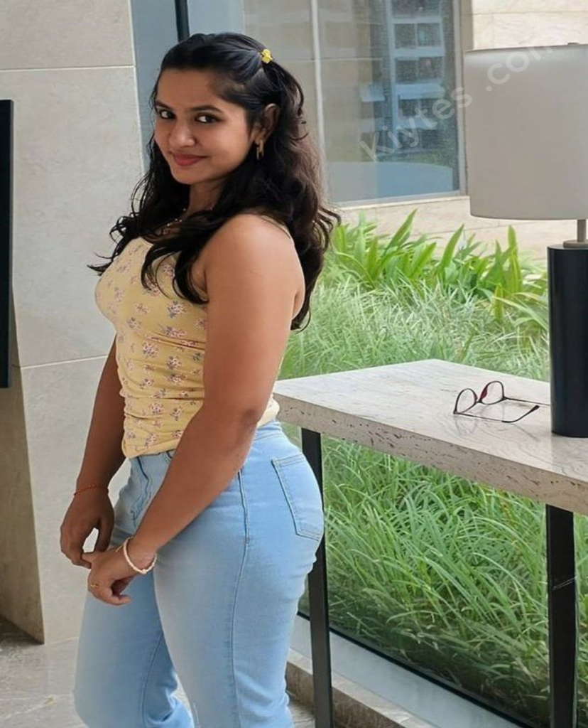 Call Girl in Banglore