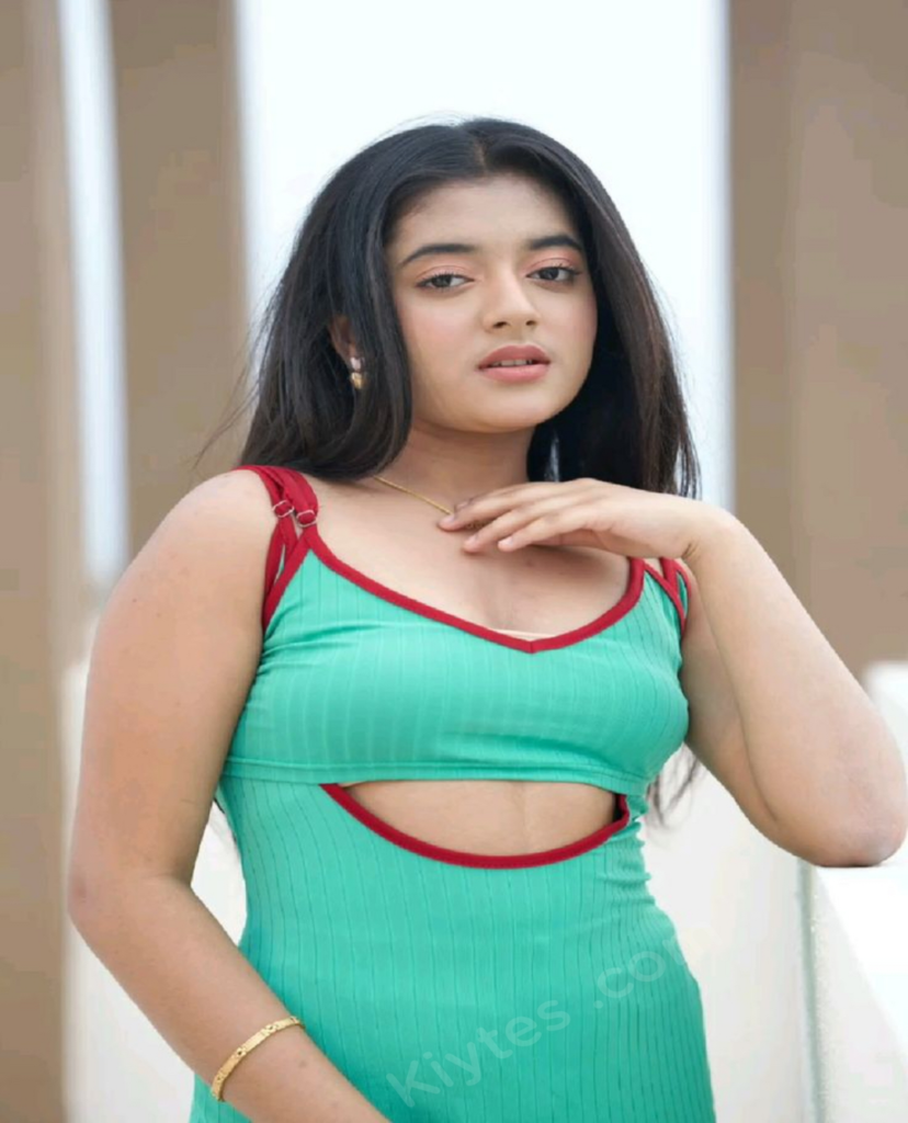 Call girls in Baraily