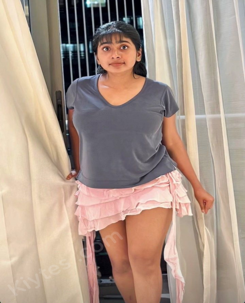 Baraily Call Gilrs Service