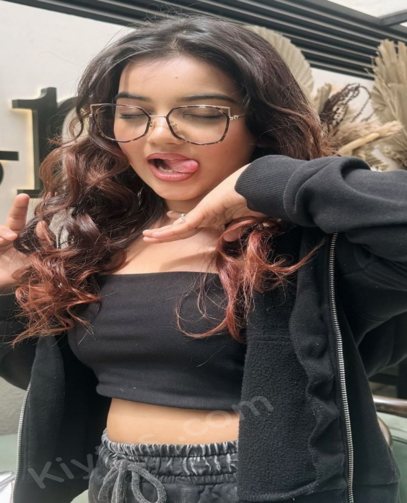 Call Girl Bhuvneshwar