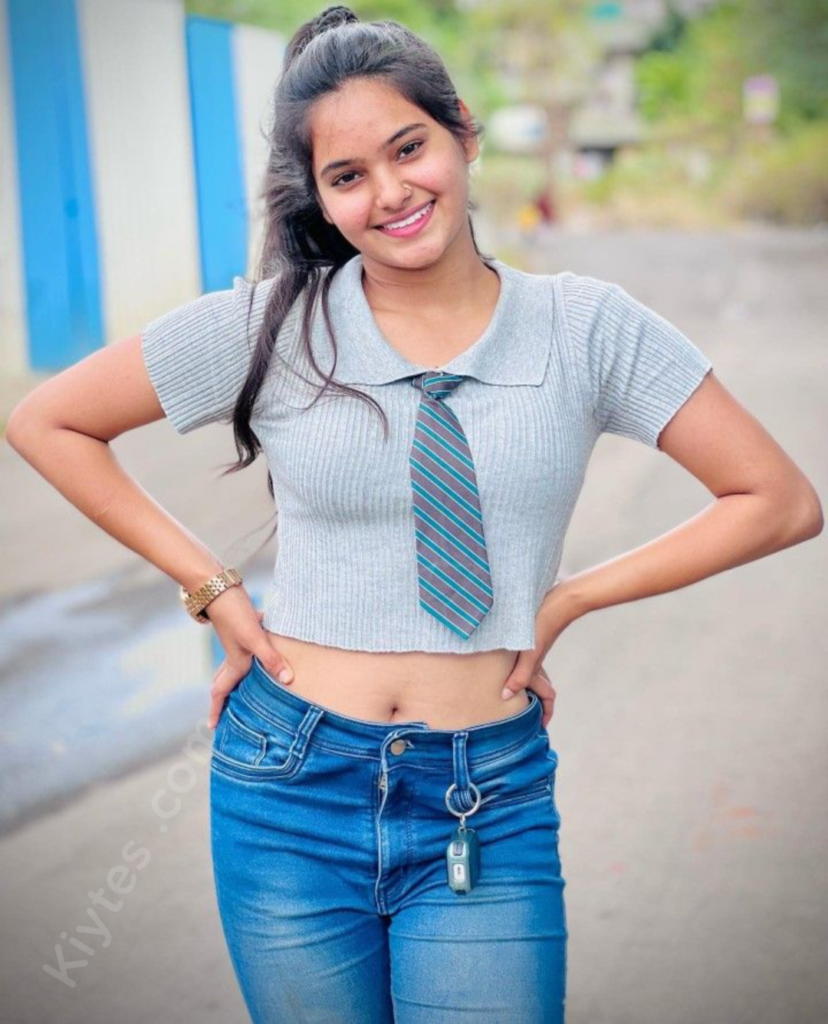 Call Girl in Coimbatore