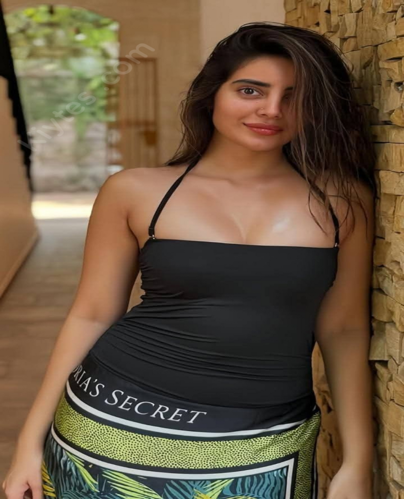 Call Girls Darjeeling