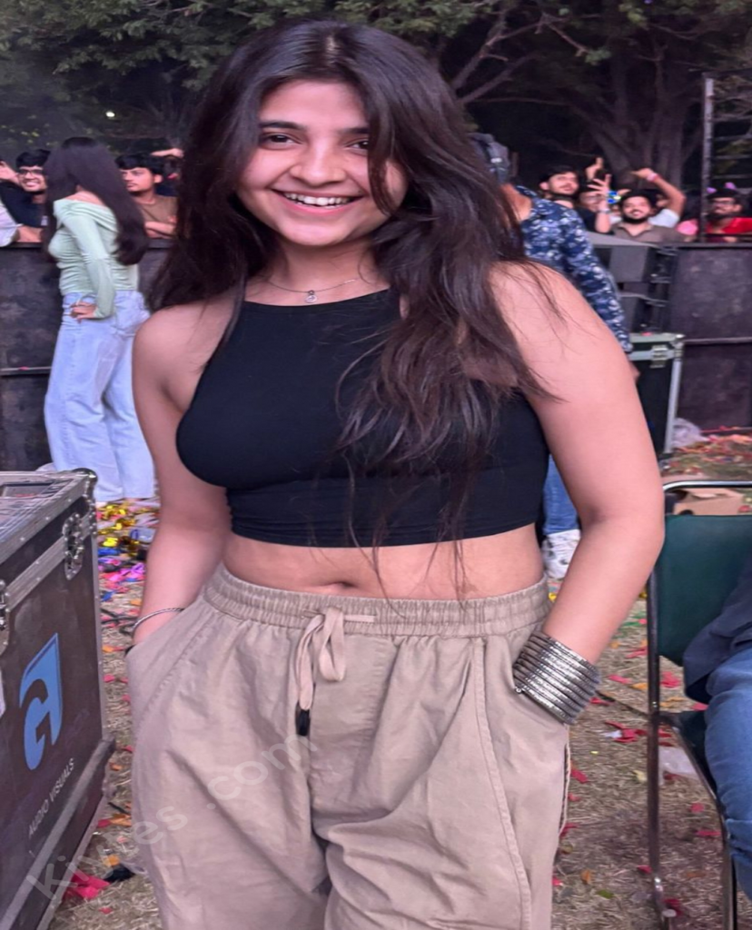 Darjeeling Call Girls