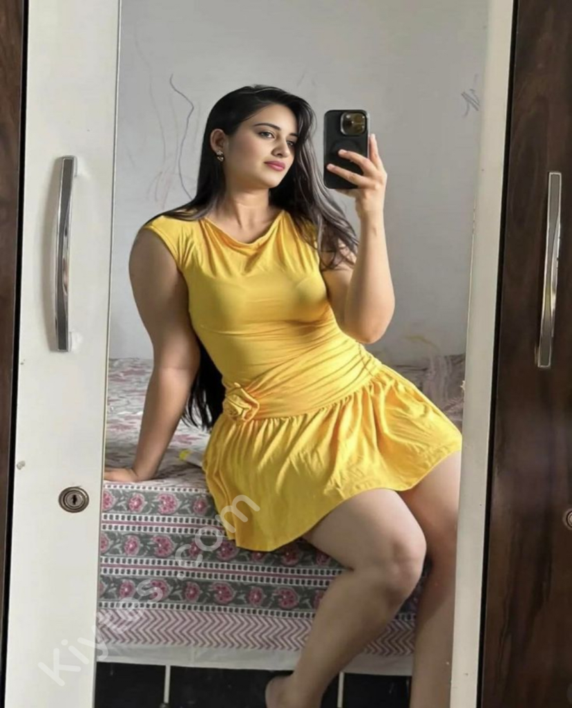 Call Girl in Dhanbad