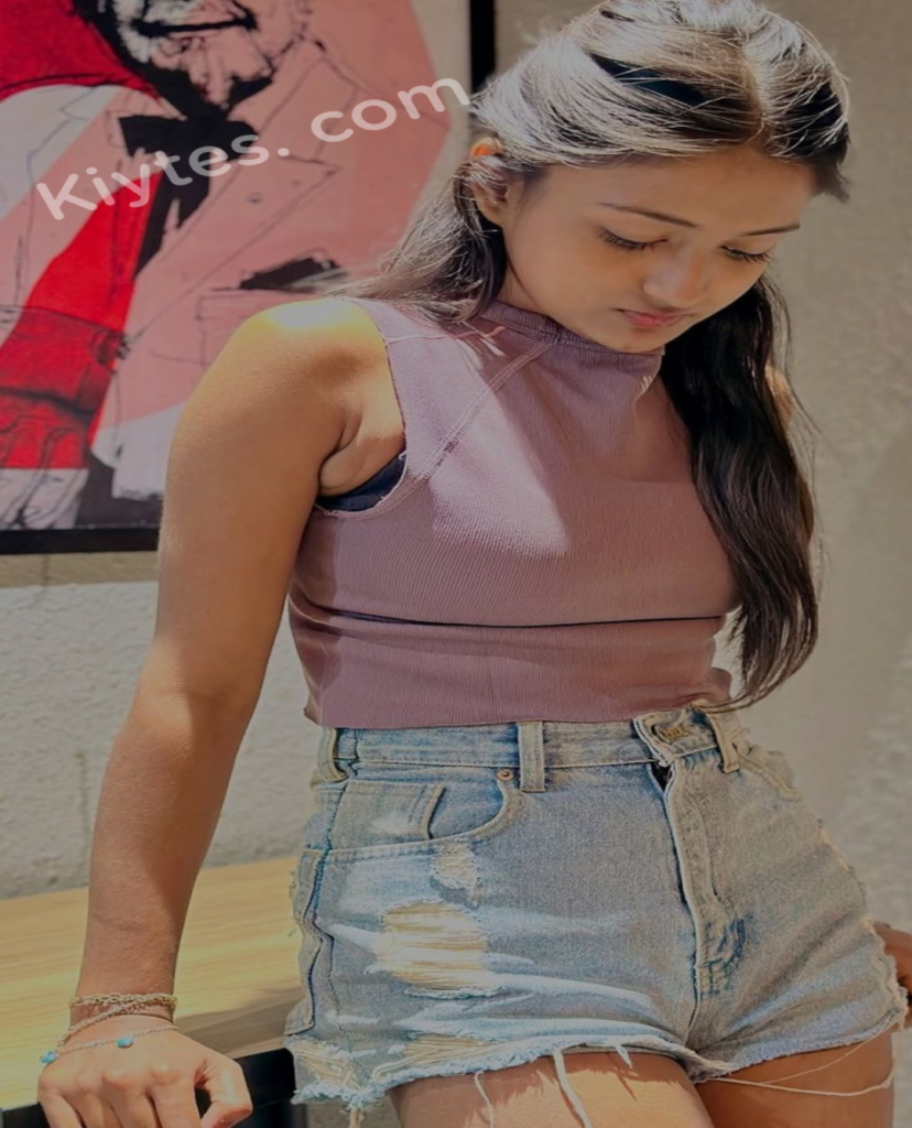 call girls gorakhpur