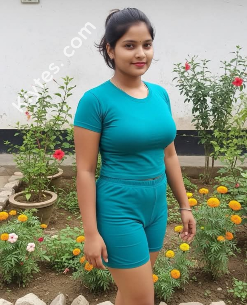 Gorakhpur call girl