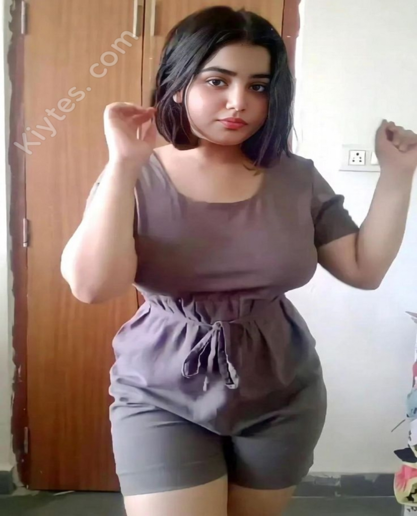 Gorakhpur Call Girls