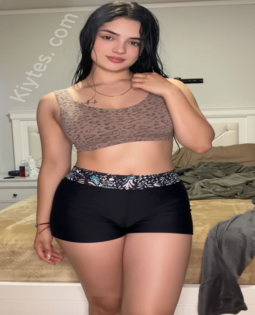 Call girls in gurugram