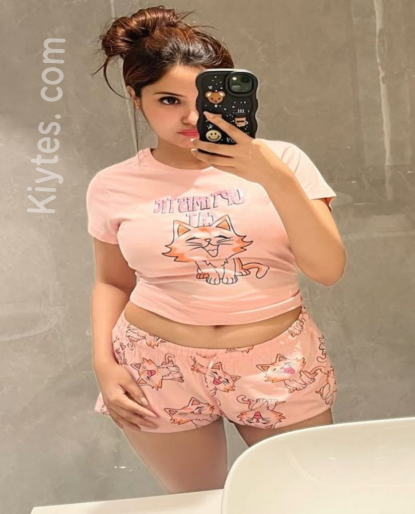 Call girl in Gwalior