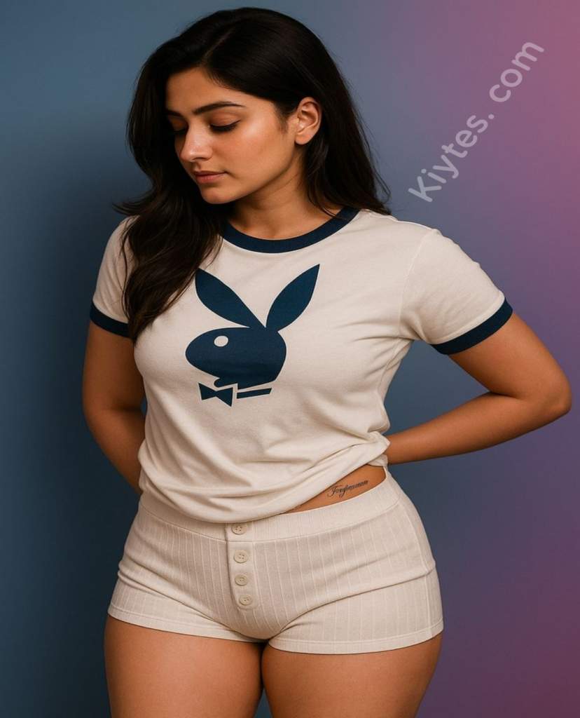 Call girl in Hyderabad