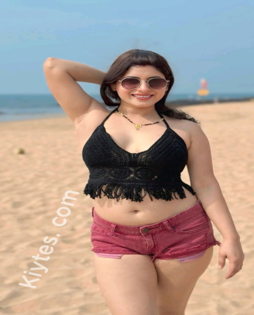 Hydrabad Call Girls