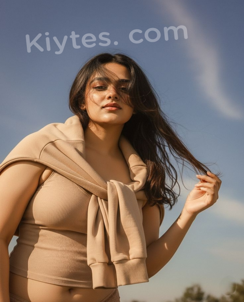 Call Girls in Indore