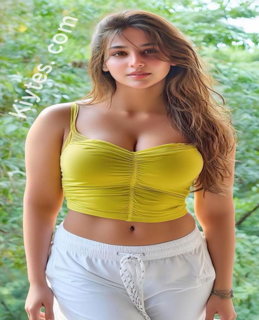 jalandhar Call Girls