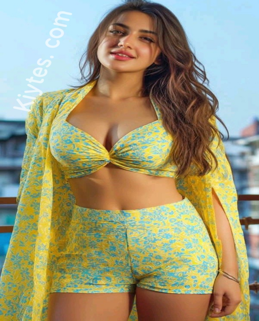 Jalandhar Call girls service