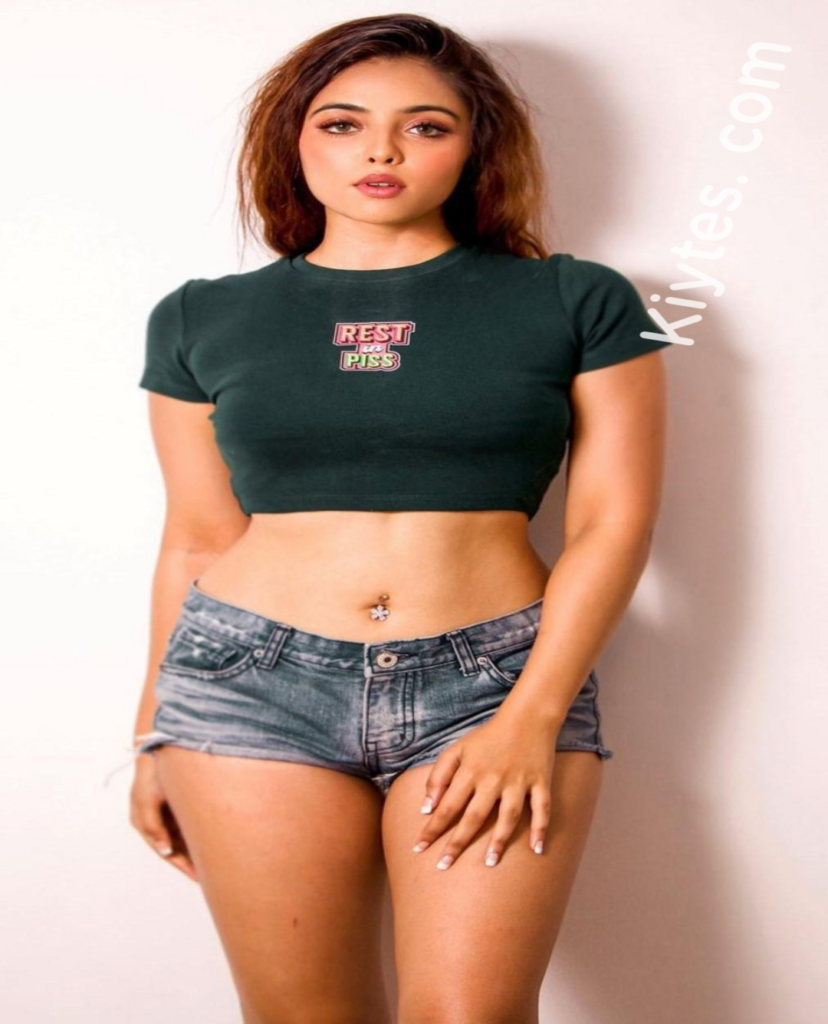 Call girls Jamshedpur