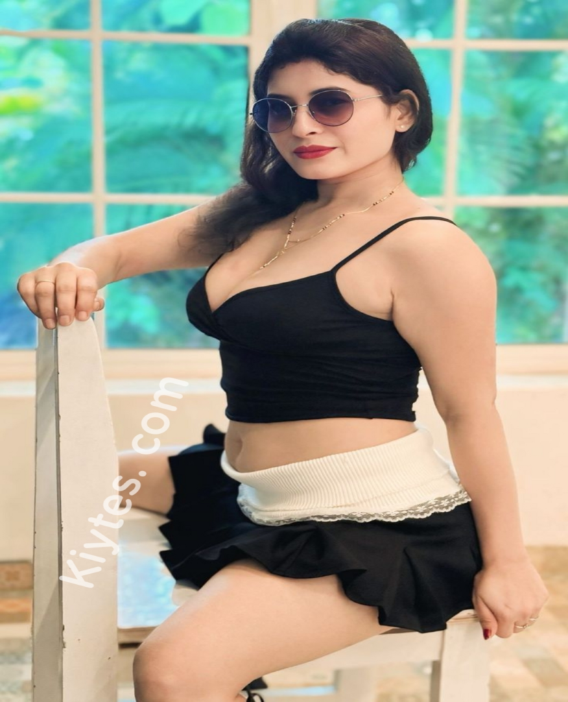 Call girls in Jamshedpur