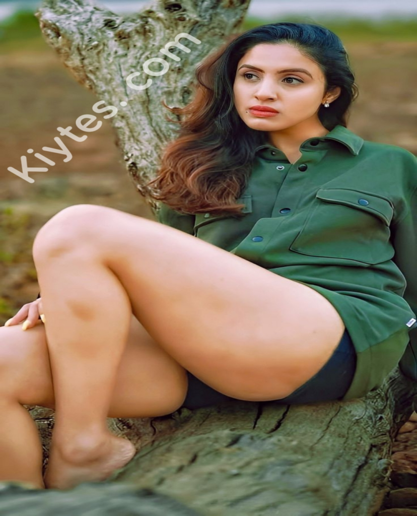 Jamshedpur Call girls