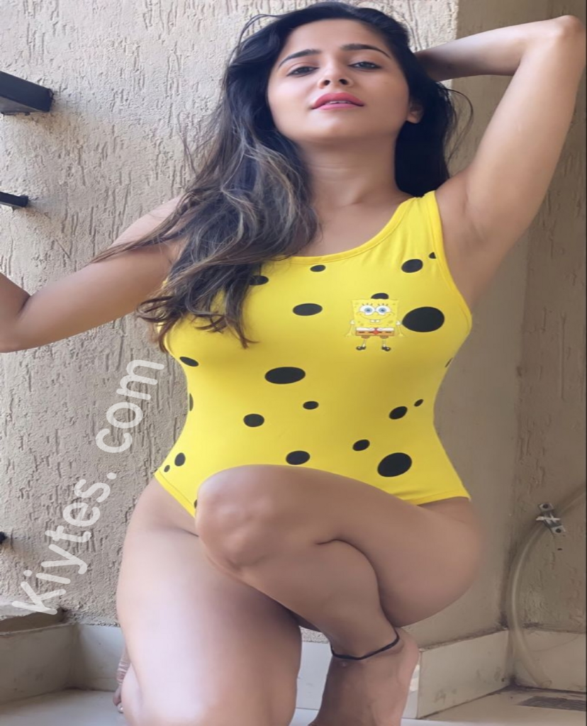 Jodhpur Call girls Service