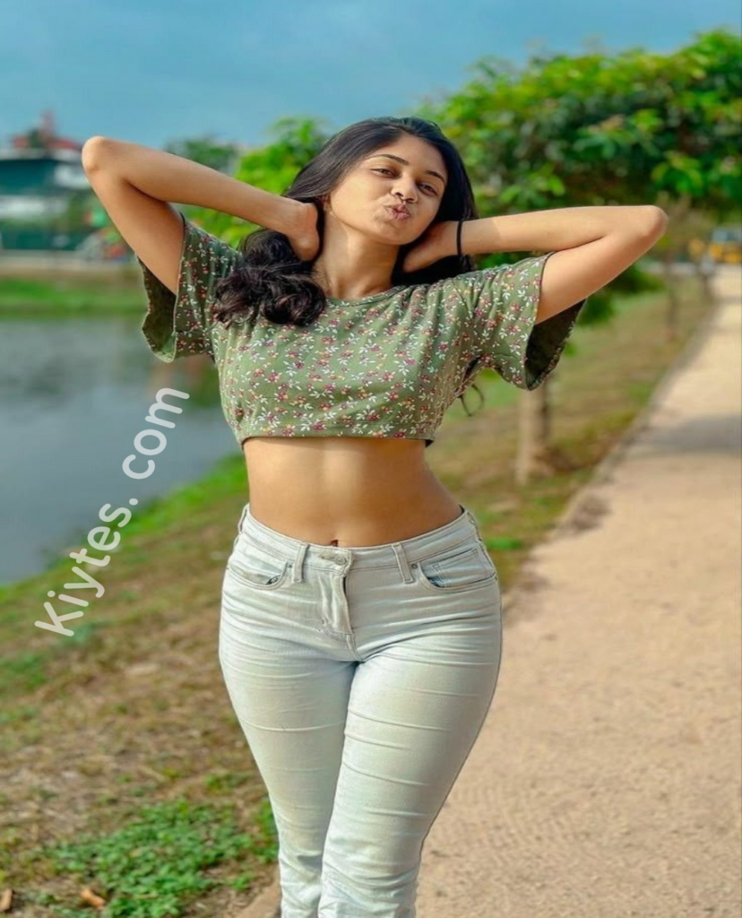 Kanpur Call Girl Service