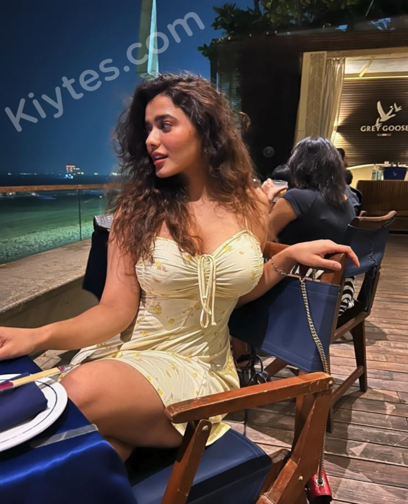 Call girls service in Goa