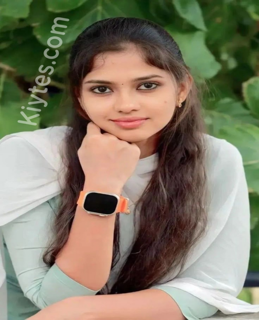 Call girl service in Ghazipur