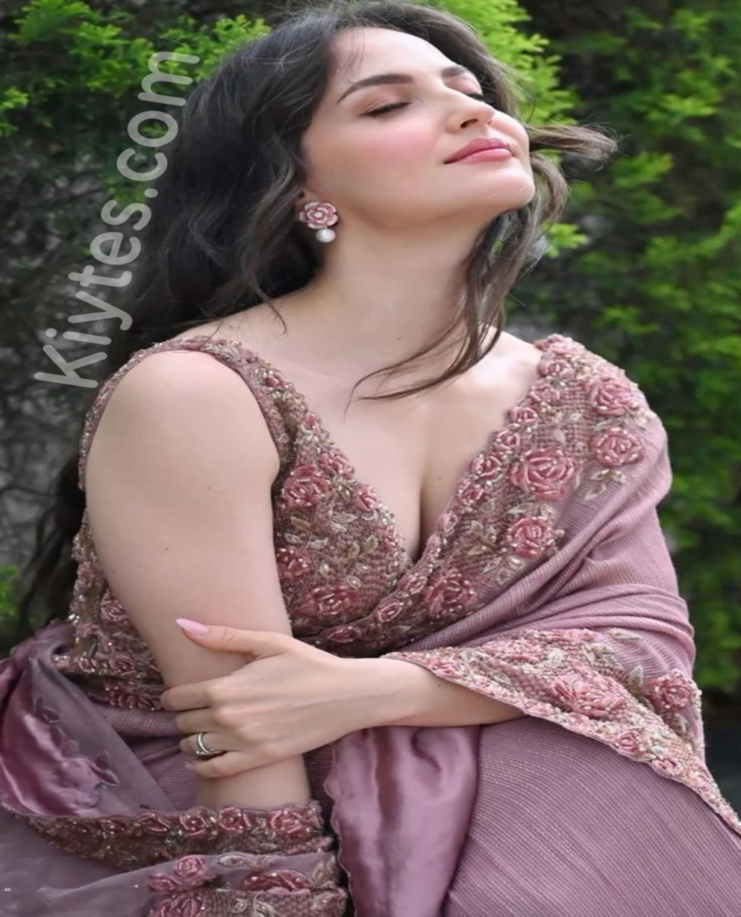 Call Girls in Ghaziyabad