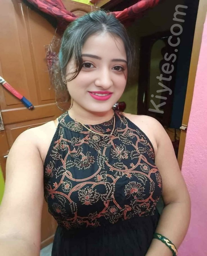 Call girls Ghaziyabad