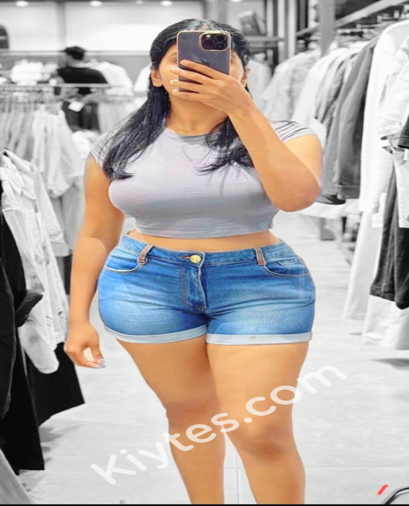 Call Girl Service IN Delhi