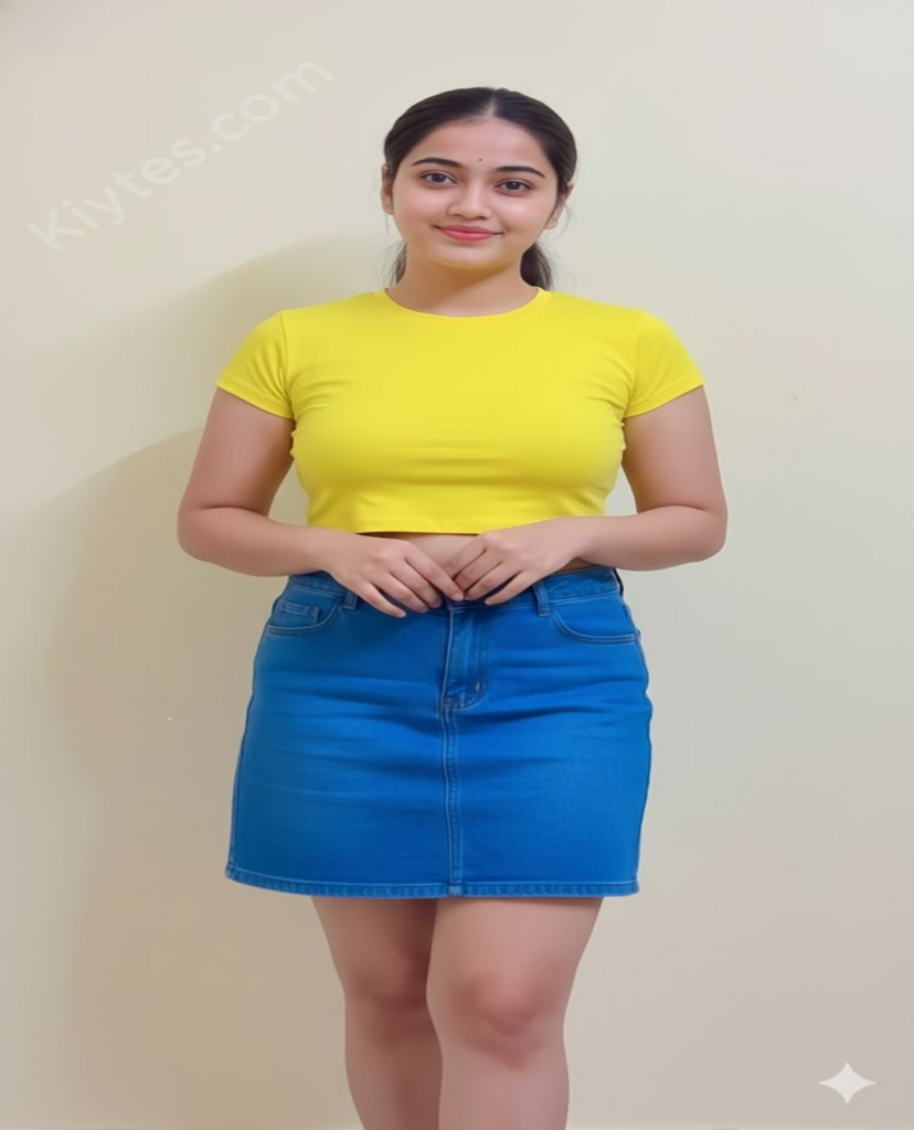 call girls in mumbai