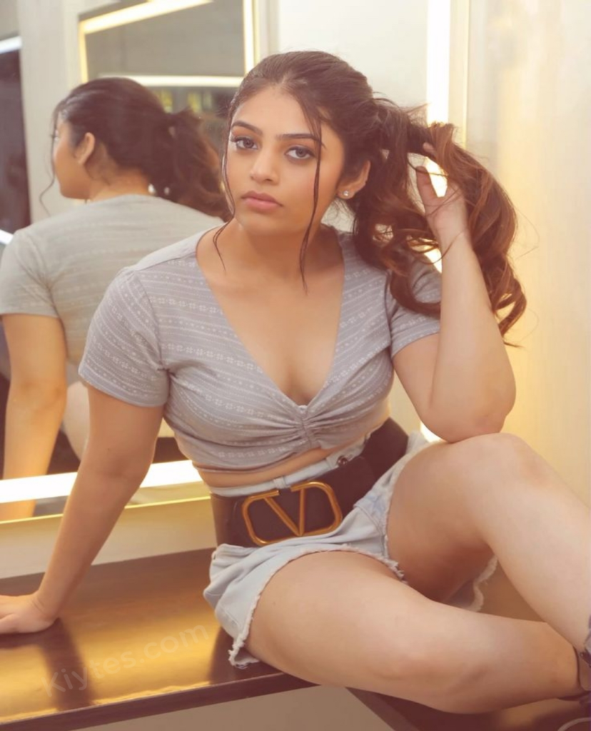 Ranchi Call Girls Service