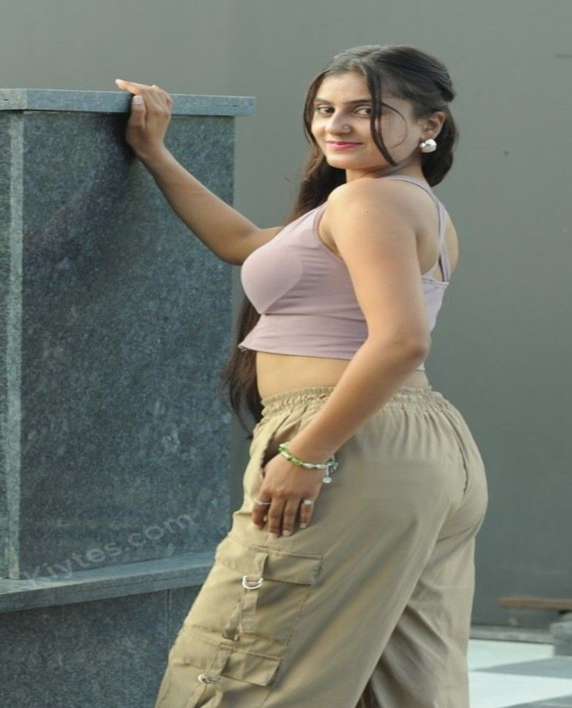 Shimla Call Girl Service