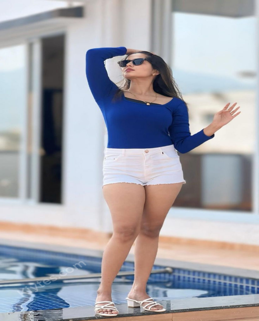 Call girls in Siliguri