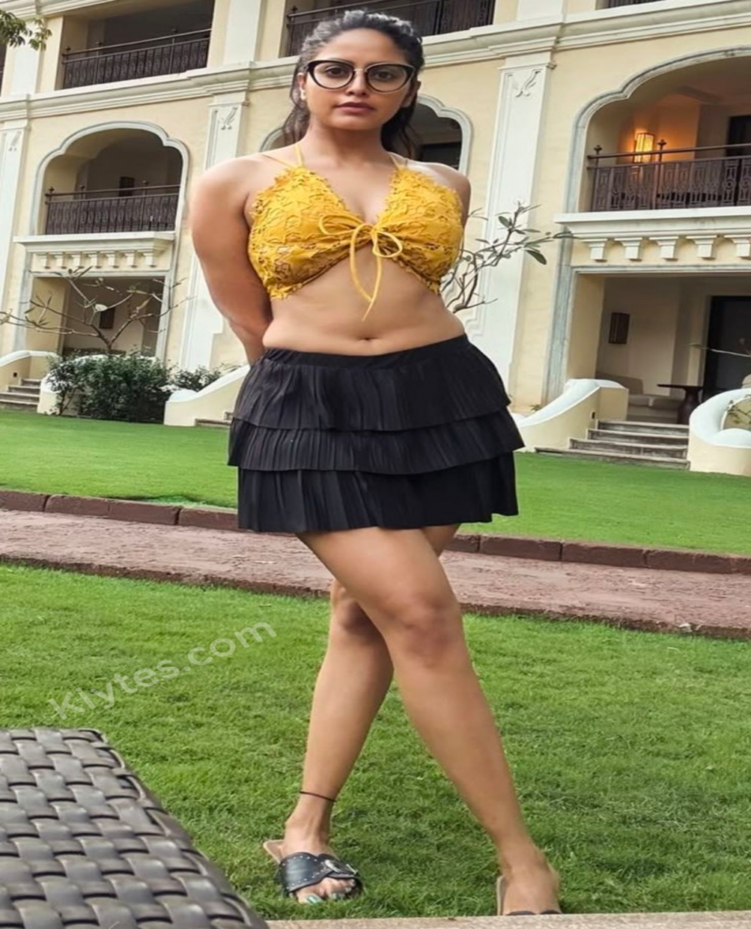 Siliguri Call girls