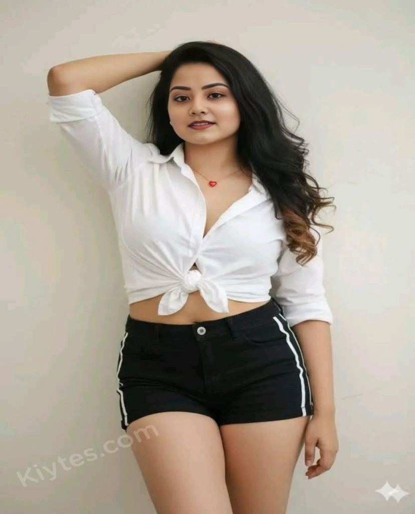 Sultanpur Call girls Service