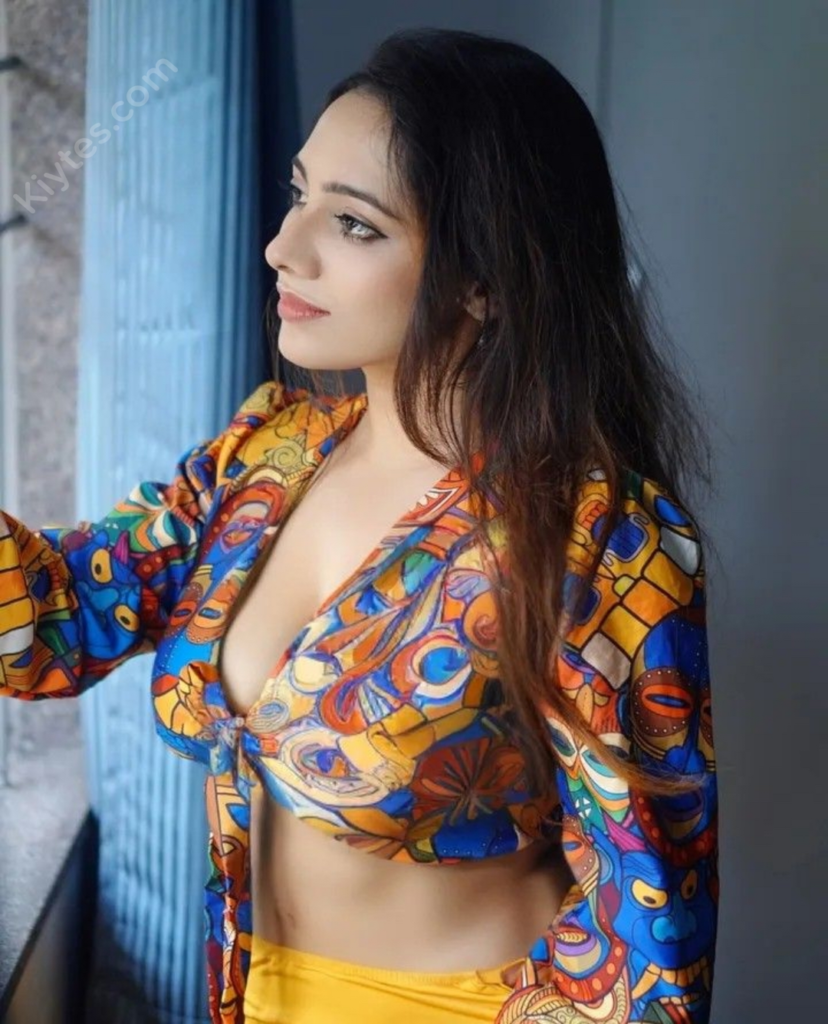 Udaipur Call girl service