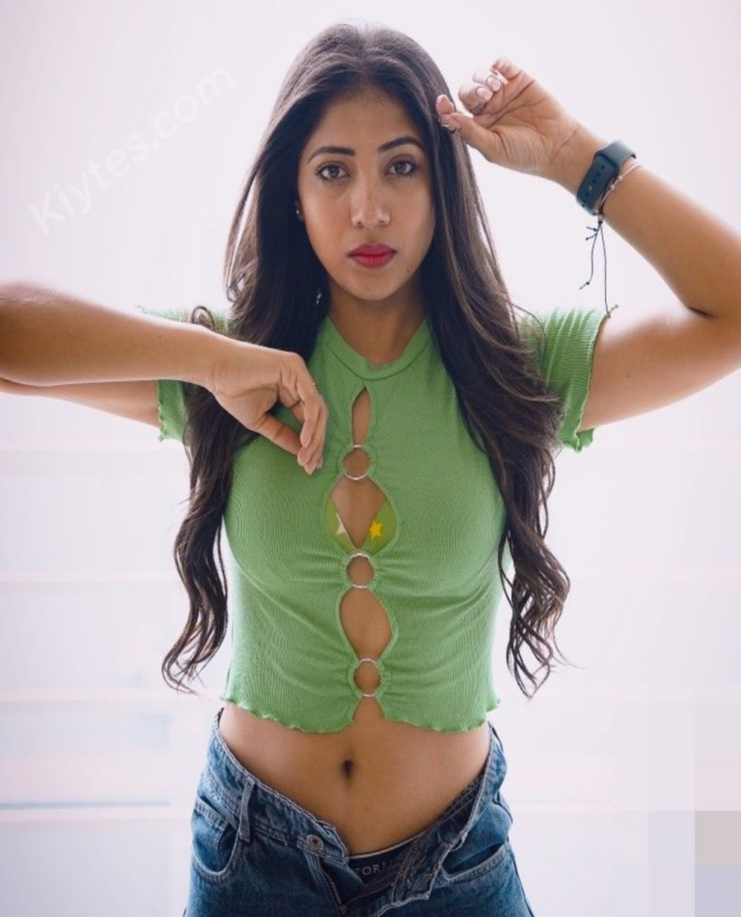 Udaipur Call girl services