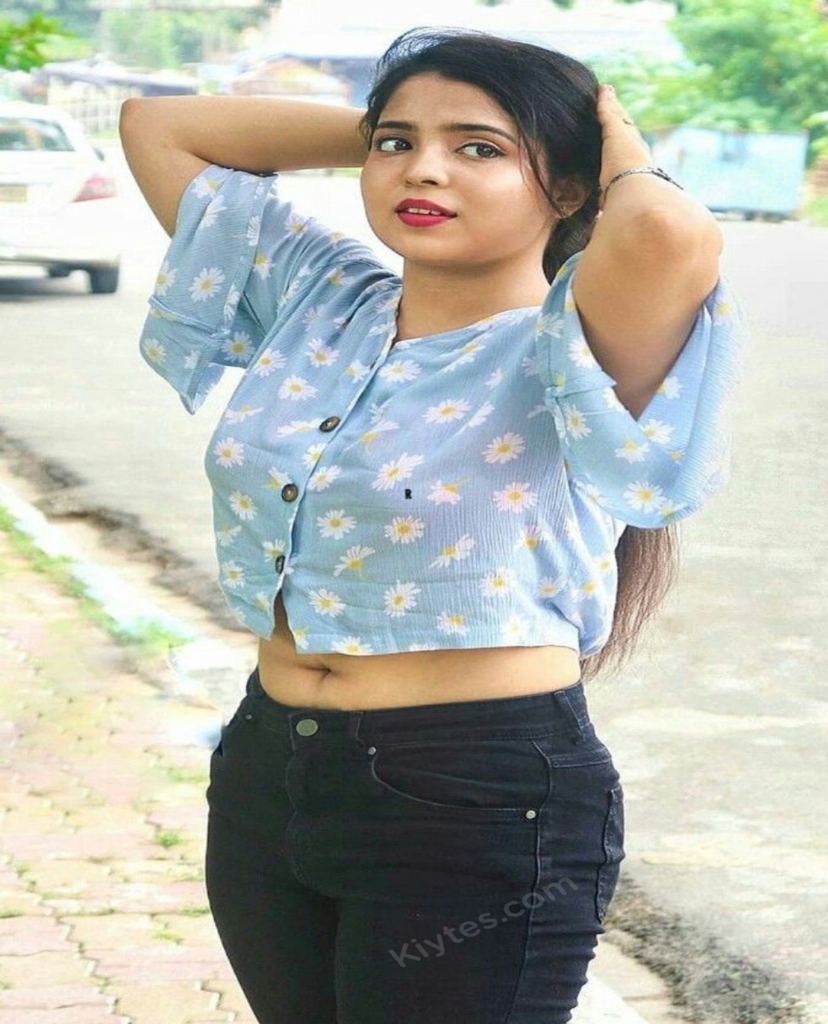 Vadodara Call girl Service