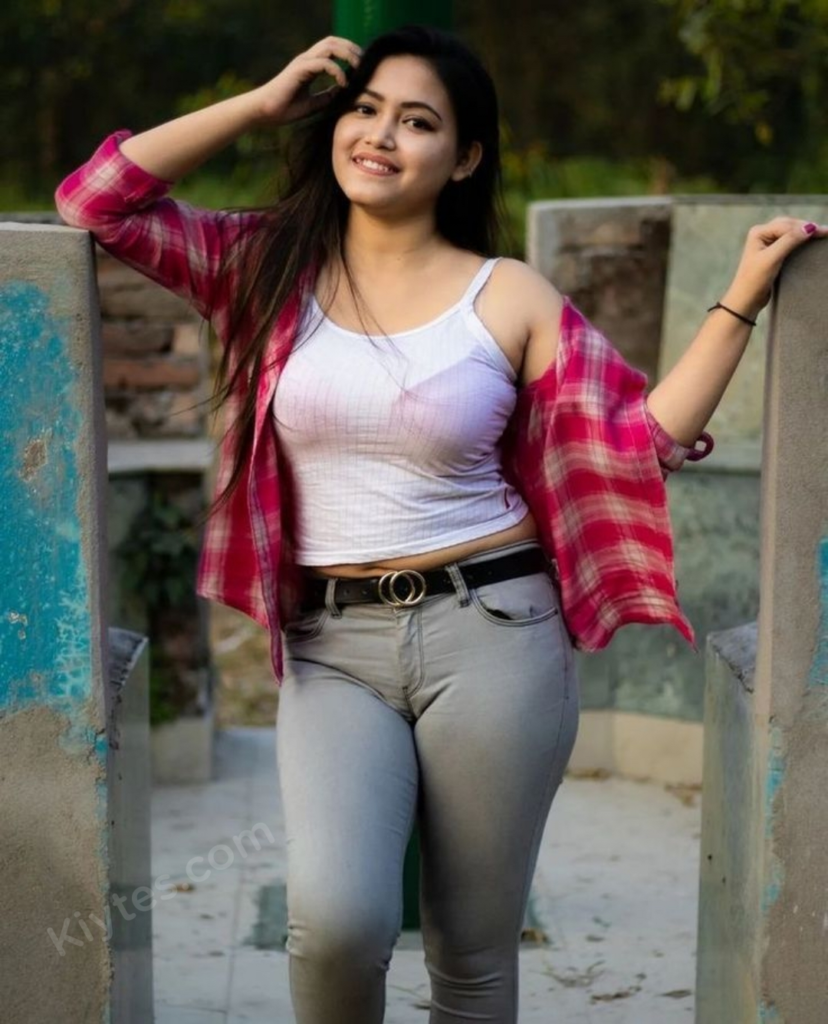 Call girl in Visakhapatnam