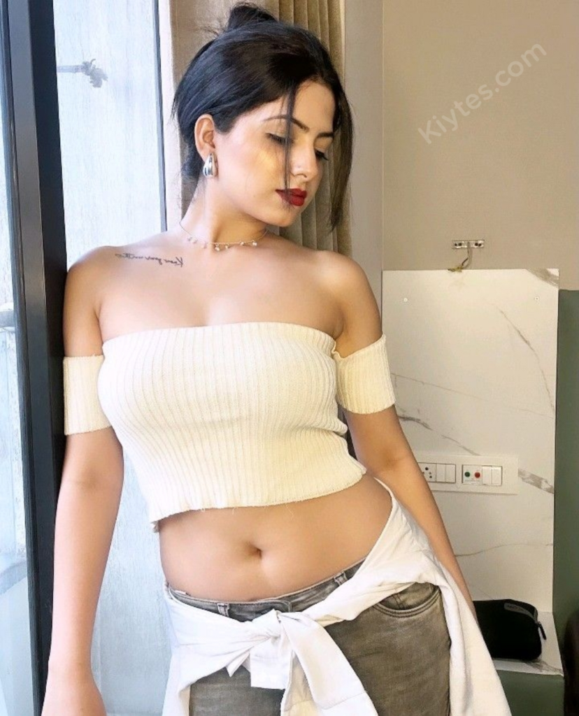 Visakhapatnam Call Girls