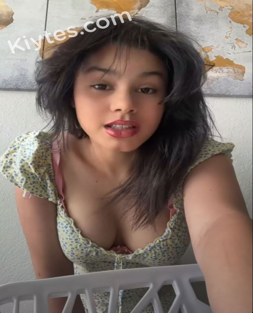 Call girl in Lucknow