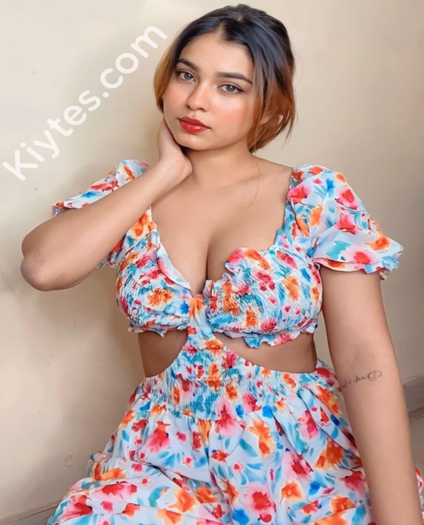 Ludhiyana Calll girl Service