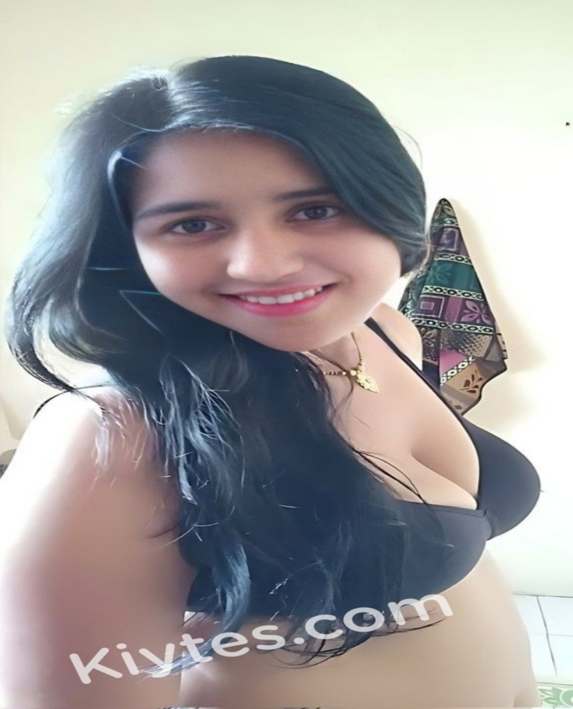 Call girls in Manali