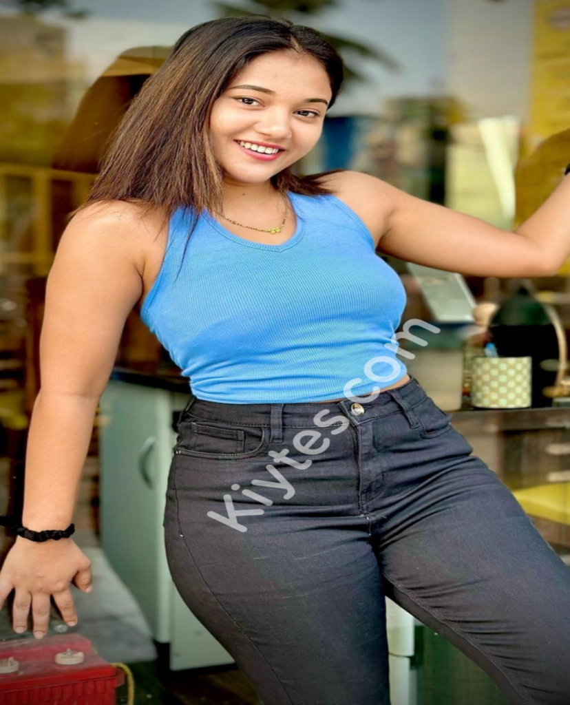 Manglore Call girls service