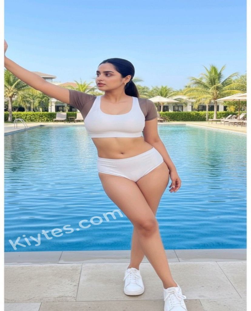 Meerut Call Girl Service